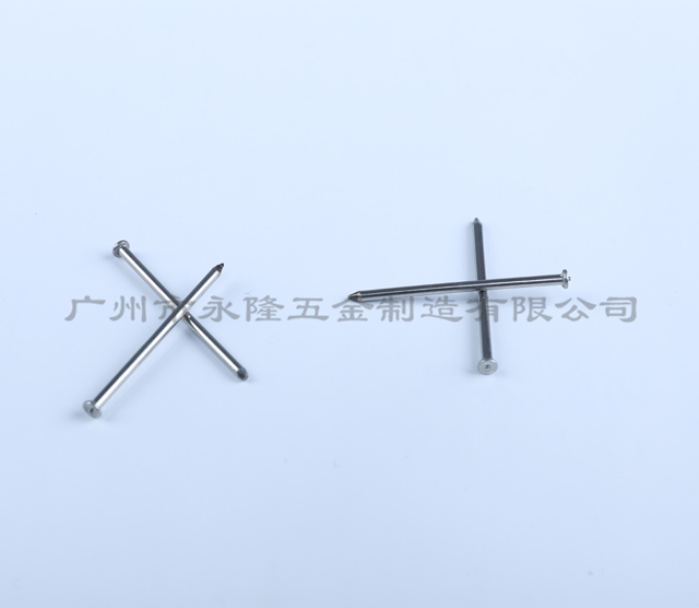 草莓免费视频2×40