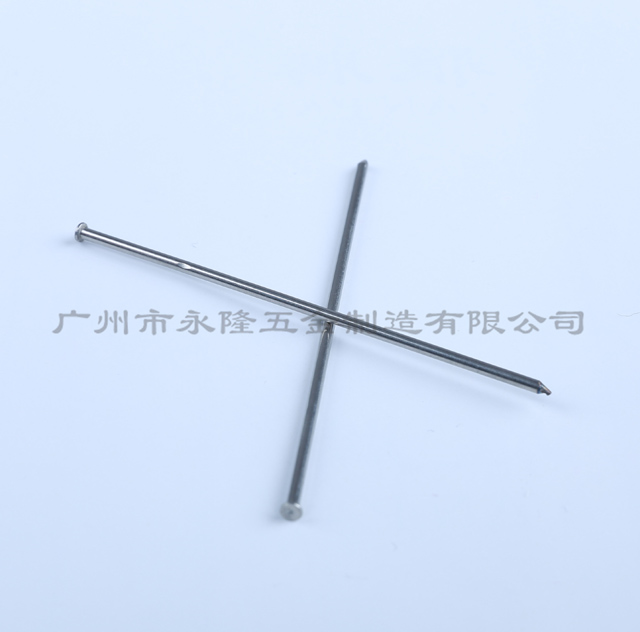 草莓免费视频2×80