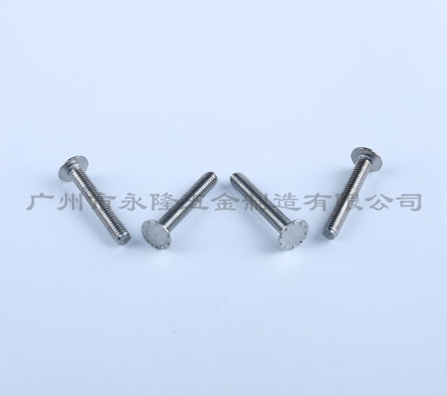 草莓免费视频外10点