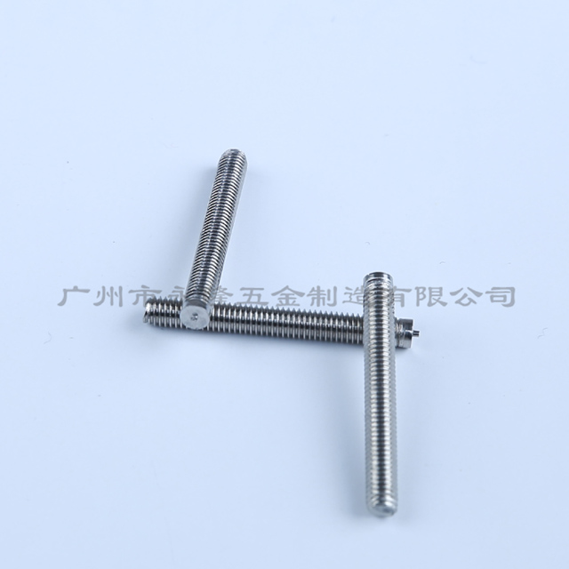 B型草莓免费视频M3(1)