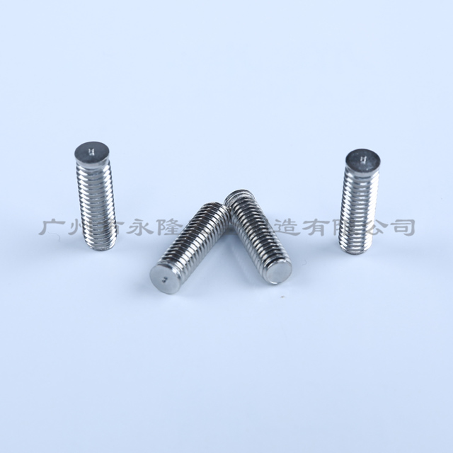 B型草莓免费视频M6