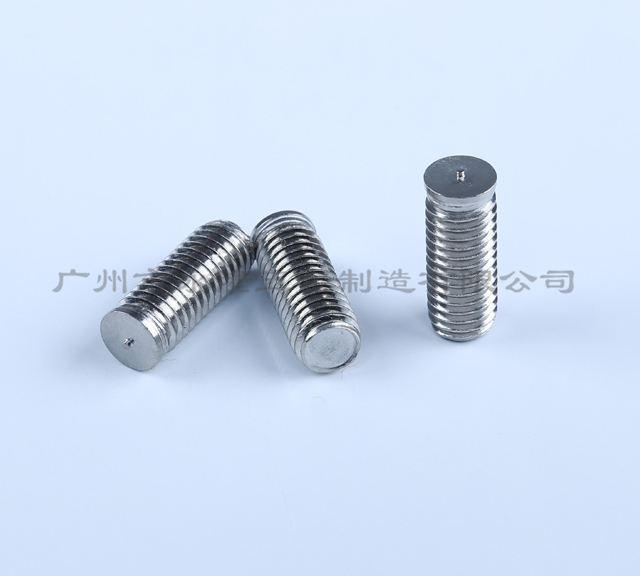 B型草莓免费视频M8