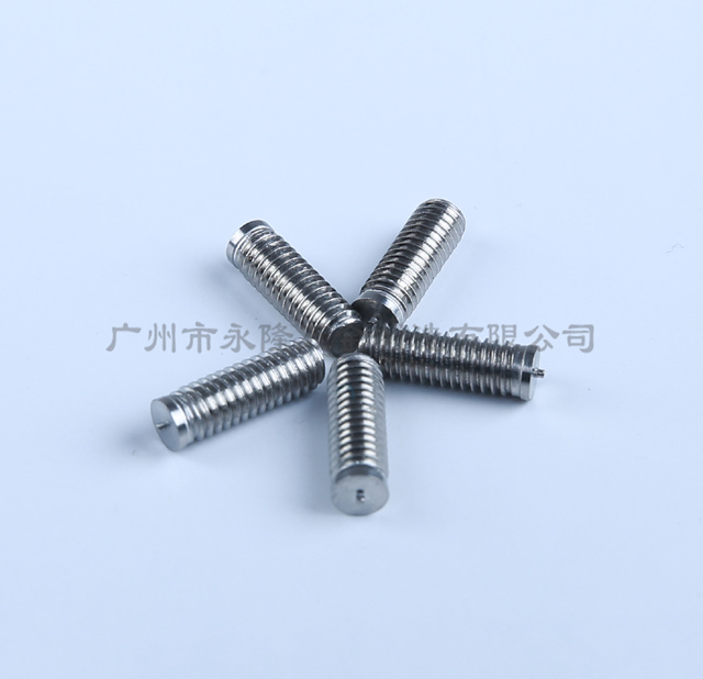草莓免费视频B型M4