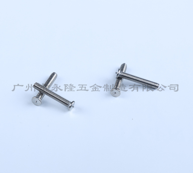 草莓免费视频M3(2)