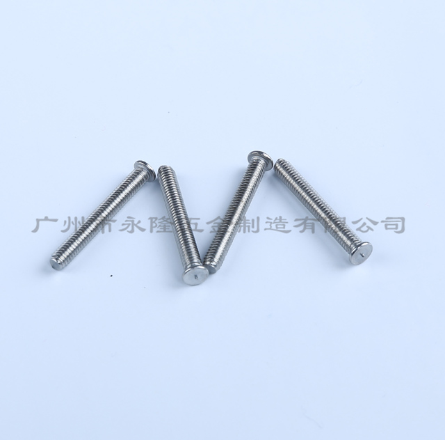 草莓免费视频M4