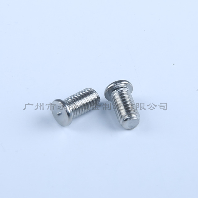 草莓免费视频M5