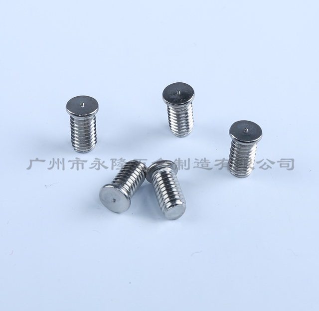 草莓免费视频M6(3)