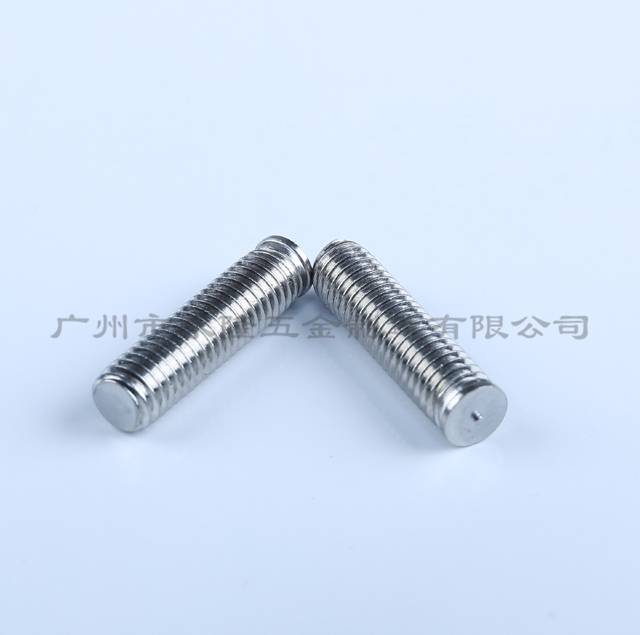 草莓免费视频M8