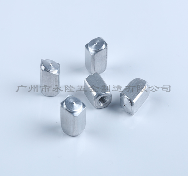 草莓视频黄片免费方螺母