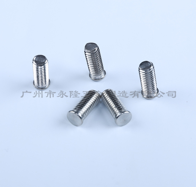 草莓免费视频M8